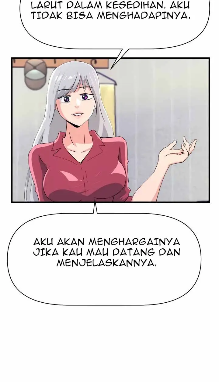 image-komik-my-roommate-is-a-succubus-chapter-24-47/55