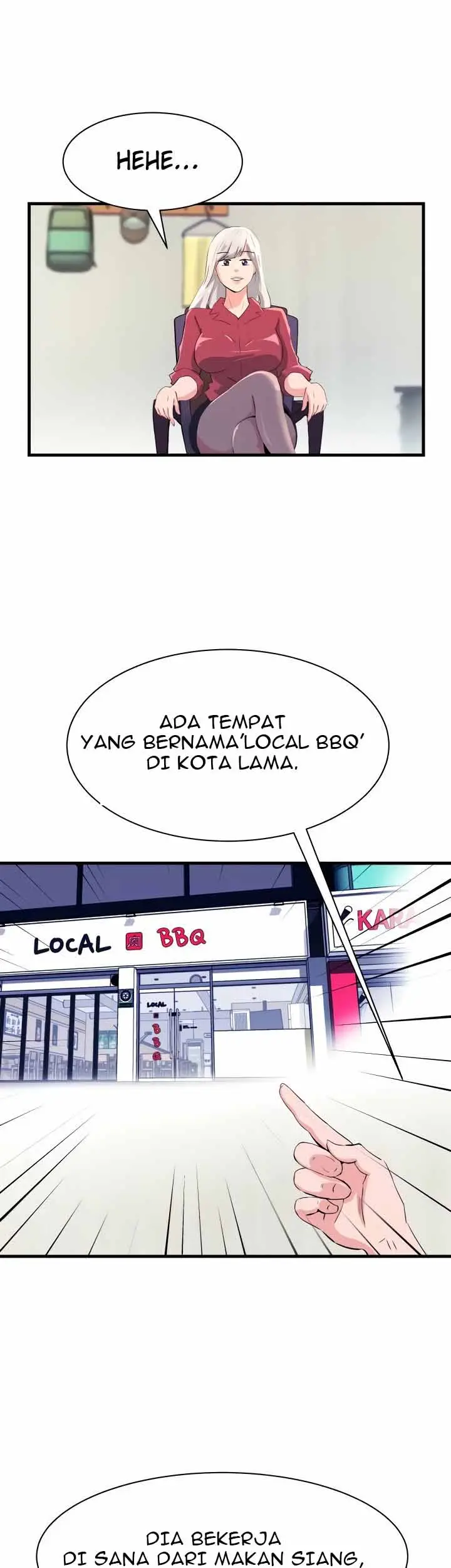 image-komik-my-roommate-is-a-succubus-chapter-24-49/55