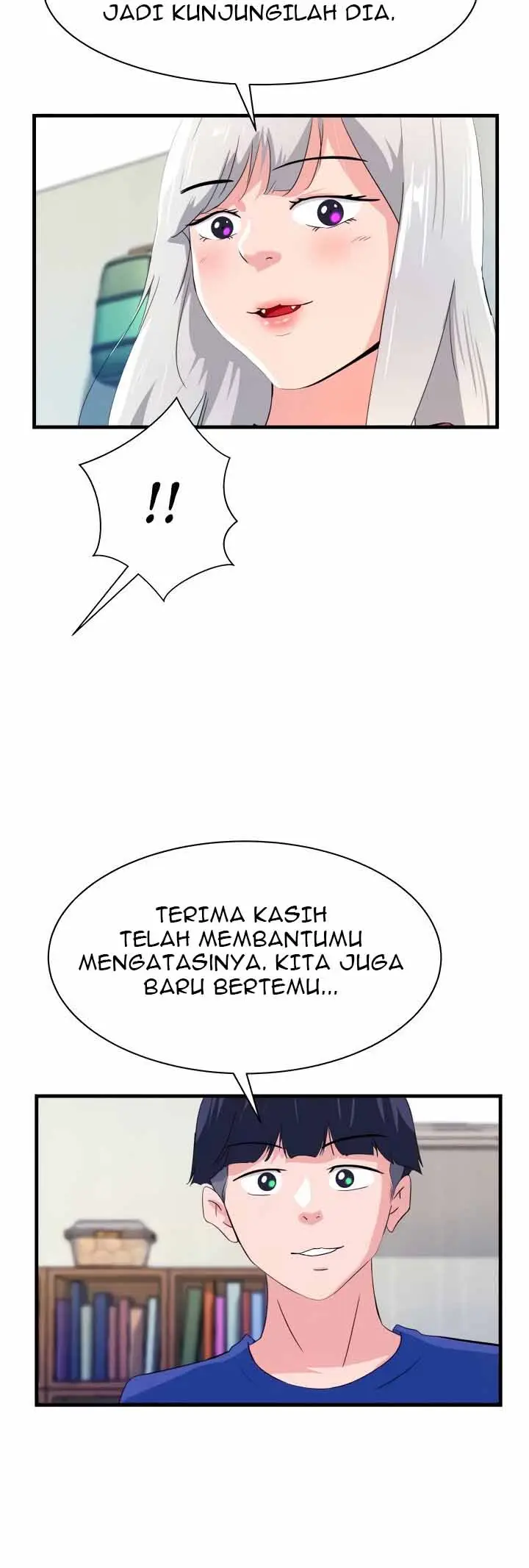 image-komik-my-roommate-is-a-succubus-chapter-24-50/55