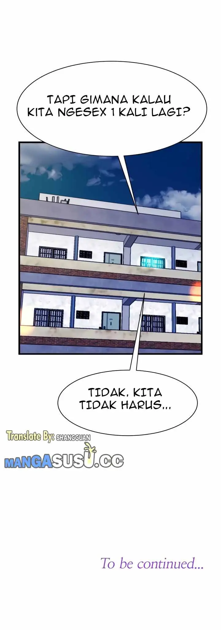 image-komik-my-roommate-is-a-succubus-chapter-24-53/55
