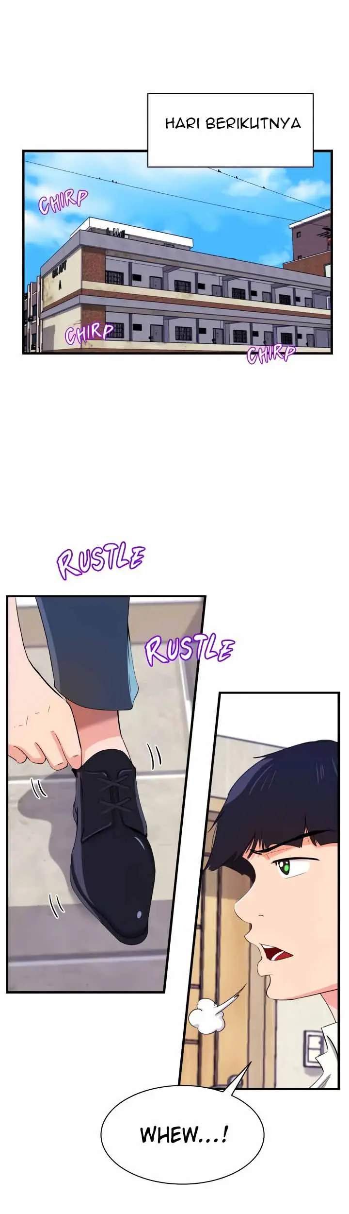 image-komik-my-roommate-is-a-succubus-chapter-25-3/53