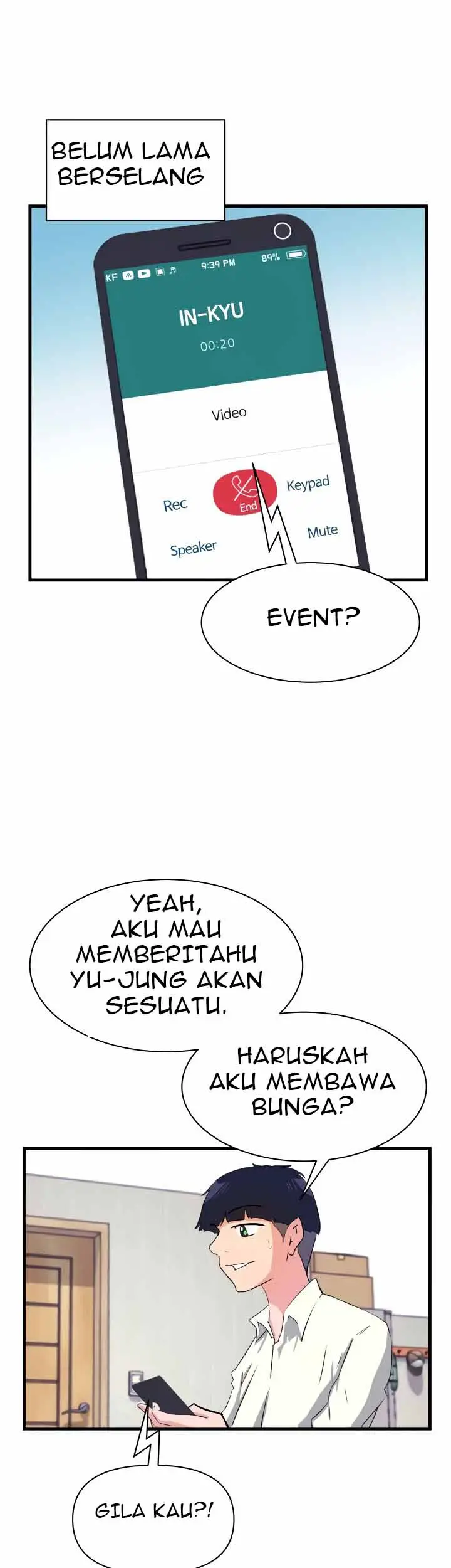 image-komik-my-roommate-is-a-succubus-chapter-25-5/53