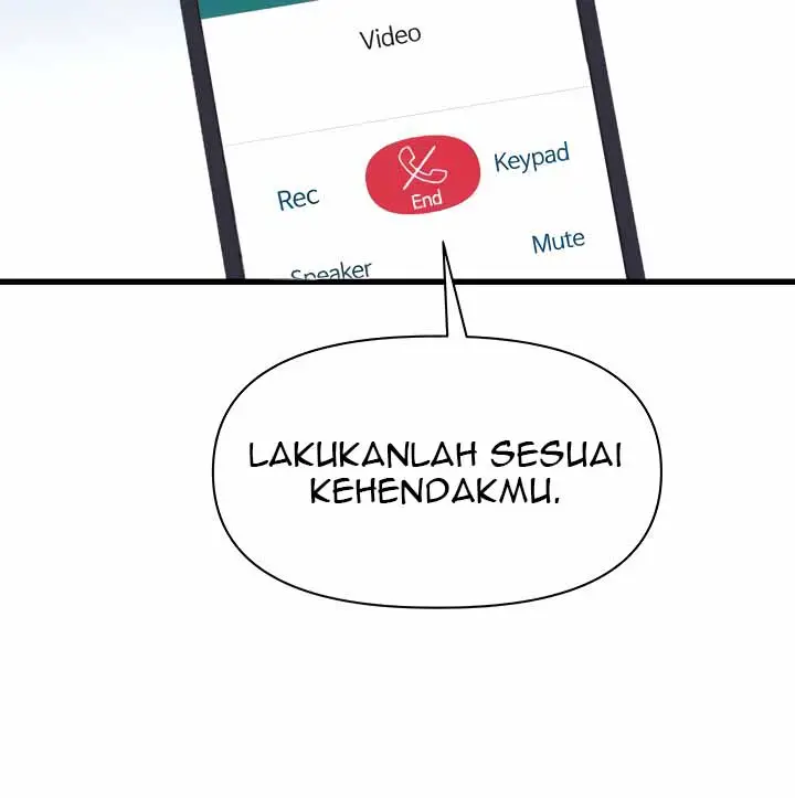 image-komik-my-roommate-is-a-succubus-chapter-25-8/53