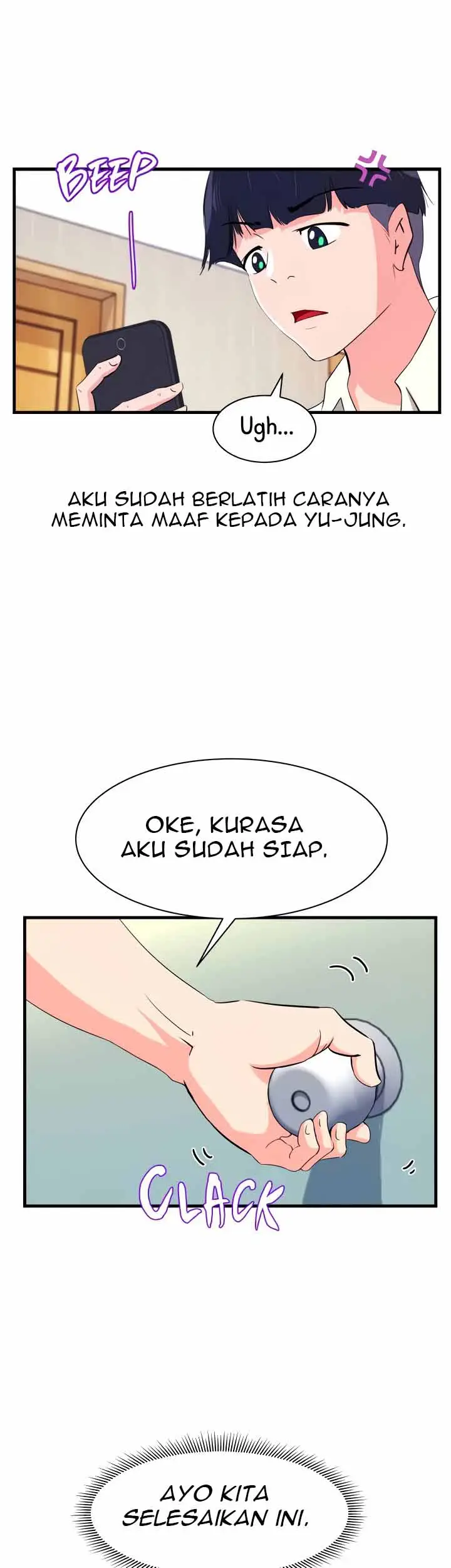 image-komik-my-roommate-is-a-succubus-chapter-25-9/53