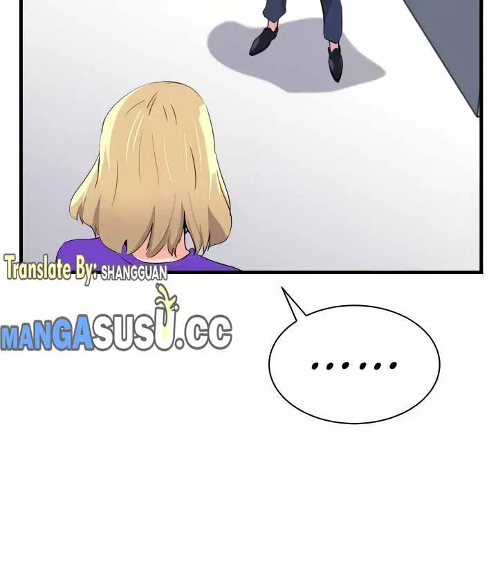 image-komik-my-roommate-is-a-succubus-chapter-25-12/53