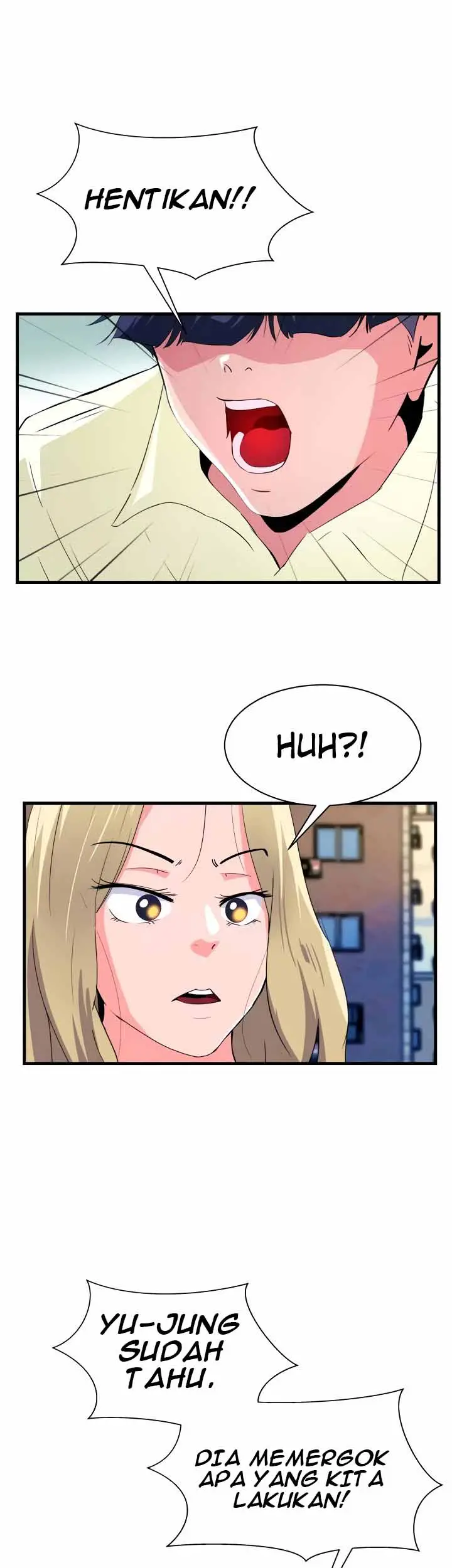 image-komik-my-roommate-is-a-succubus-chapter-25-15/53