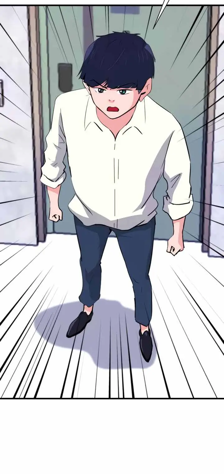 image-komik-my-roommate-is-a-succubus-chapter-25-16/53