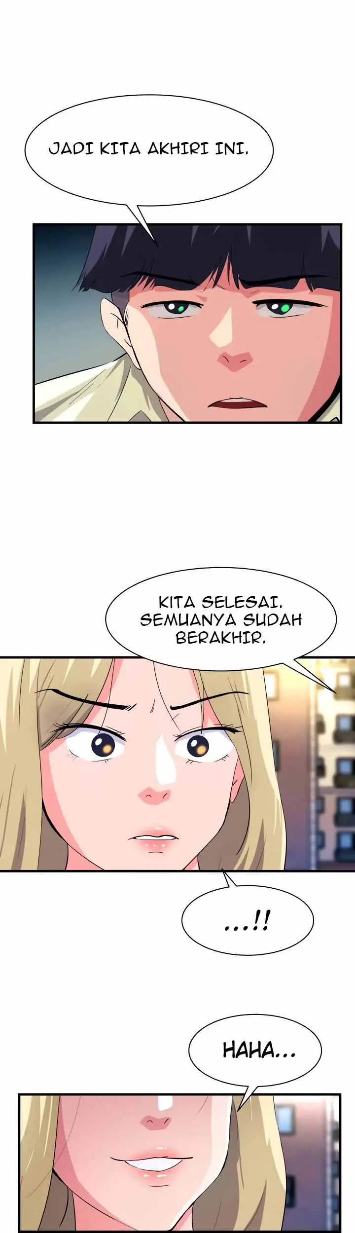 image-komik-my-roommate-is-a-succubus-chapter-25-17/53