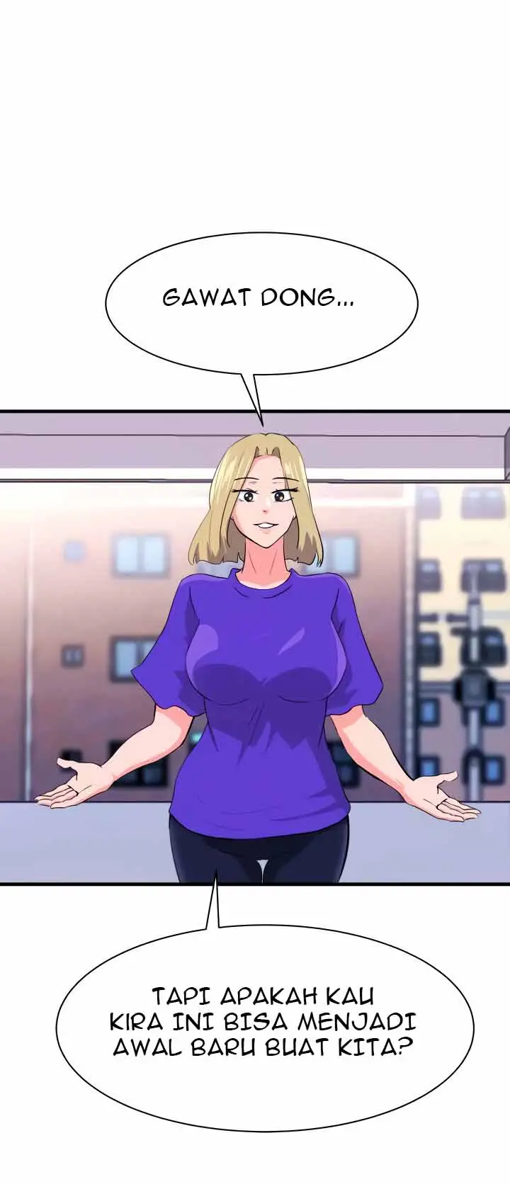 image-komik-my-roommate-is-a-succubus-chapter-25-18/53