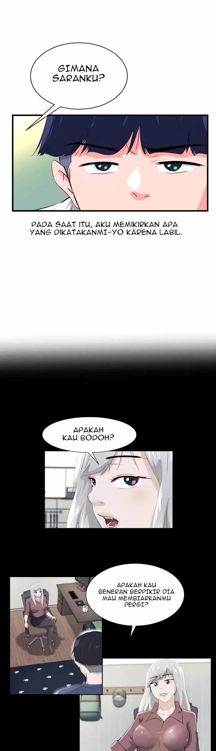 image-komik-my-roommate-is-a-succubus-chapter-25-20/53