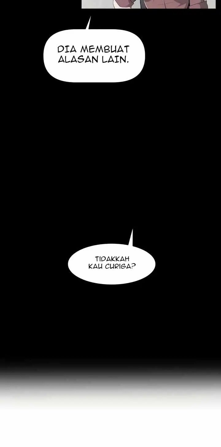 image-komik-my-roommate-is-a-succubus-chapter-25-21/53