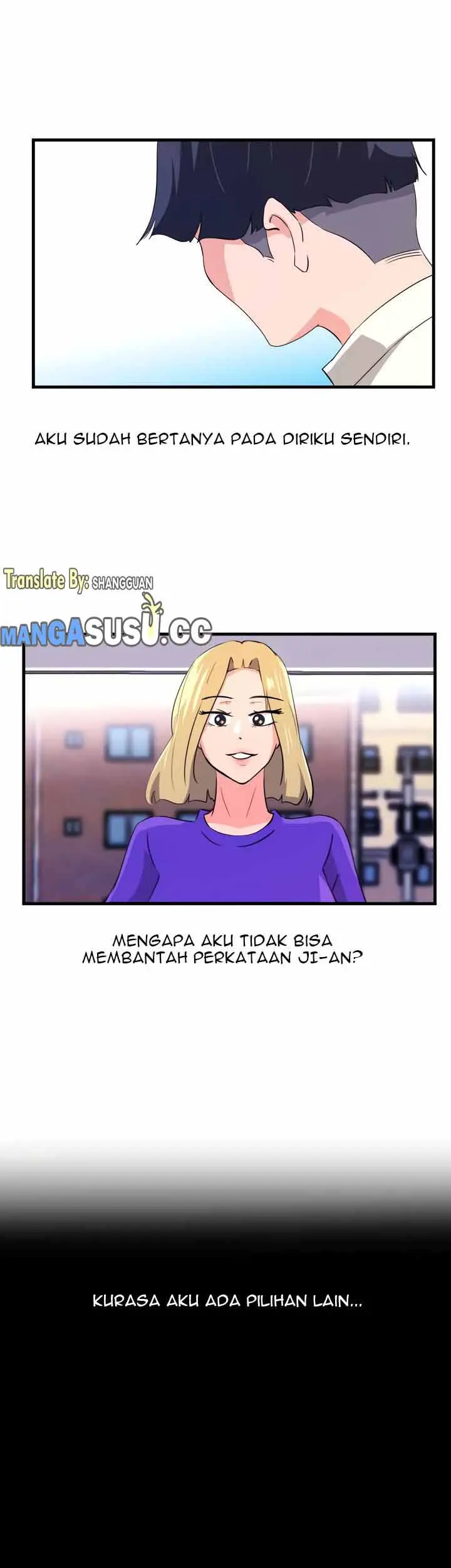 image-komik-my-roommate-is-a-succubus-chapter-25-22/53