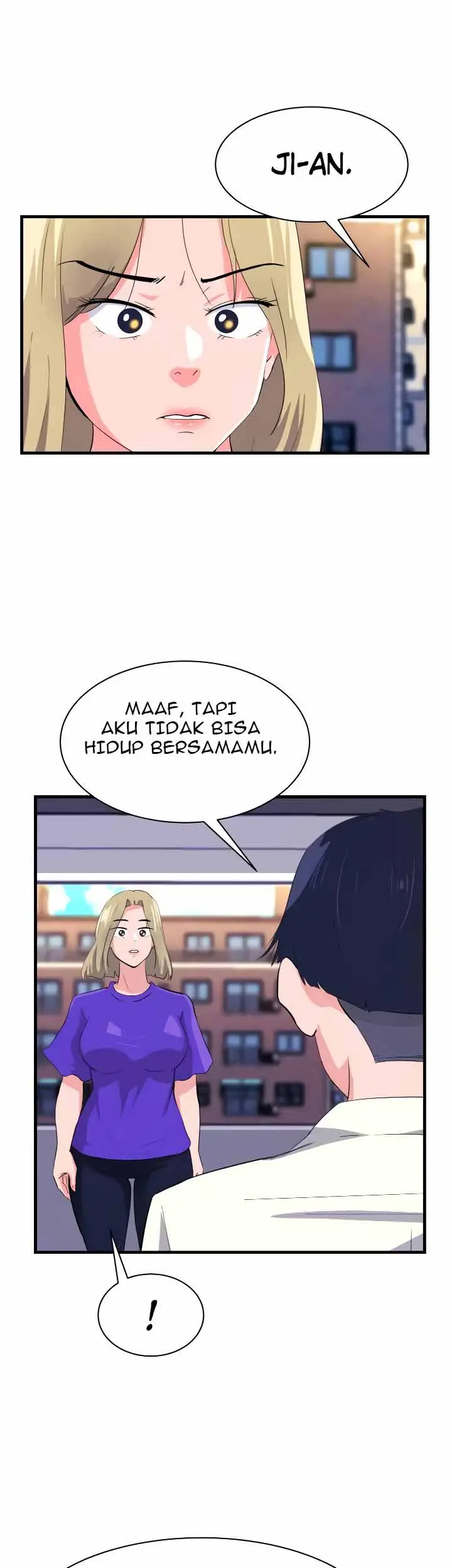 image-komik-my-roommate-is-a-succubus-chapter-25-26/53