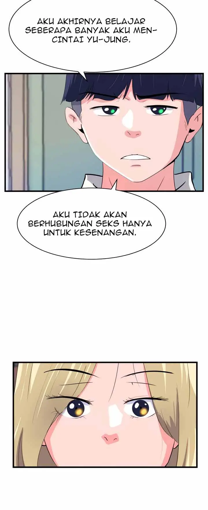 image-komik-my-roommate-is-a-succubus-chapter-25-27/53