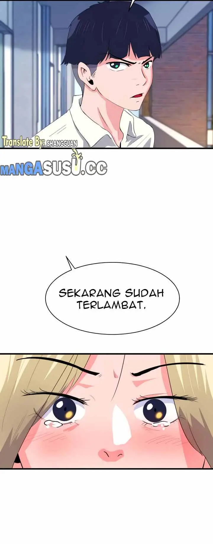 image-komik-my-roommate-is-a-succubus-chapter-25-32/53