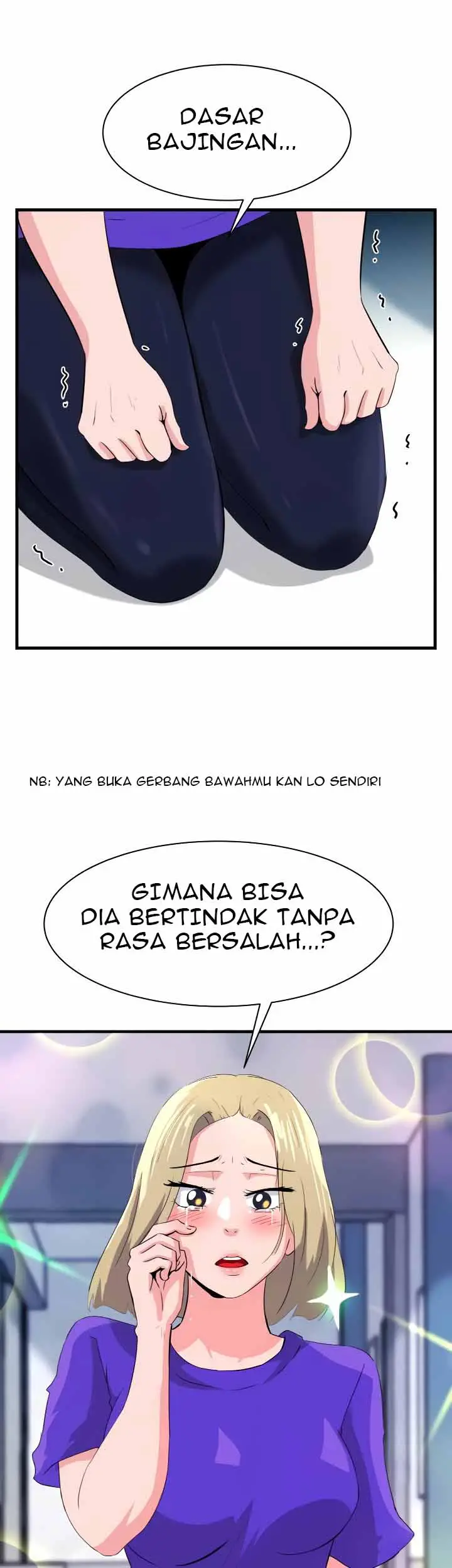 image-komik-my-roommate-is-a-succubus-chapter-25-34/53