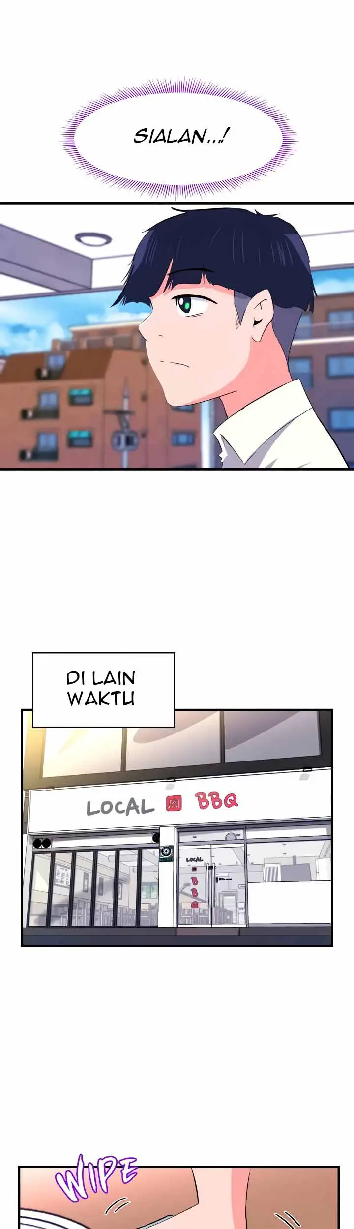 image-komik-my-roommate-is-a-succubus-chapter-25-36/53