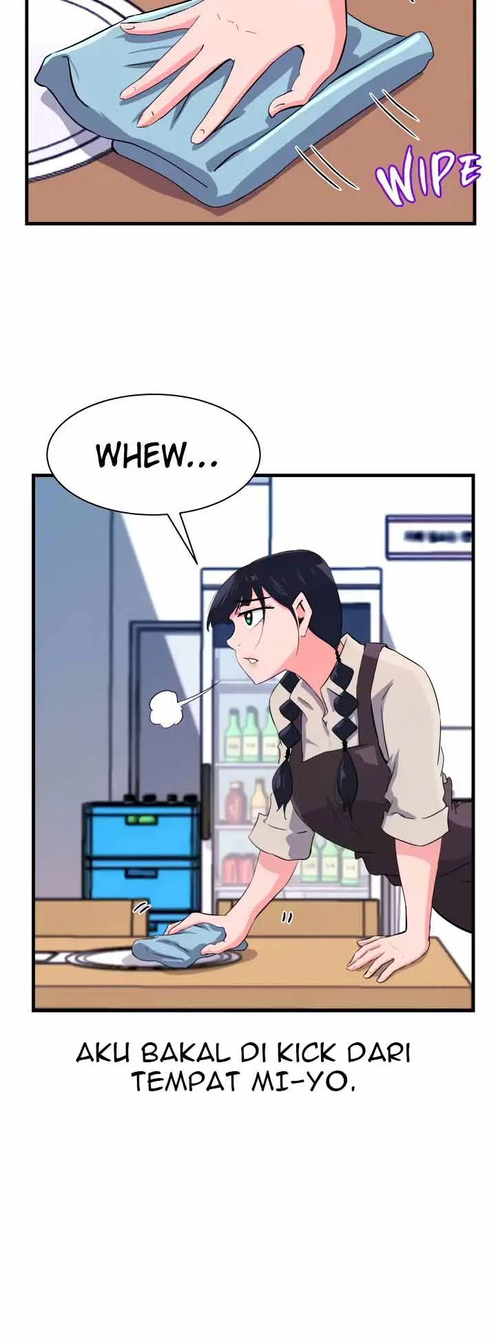 image-komik-my-roommate-is-a-succubus-chapter-25-37/53