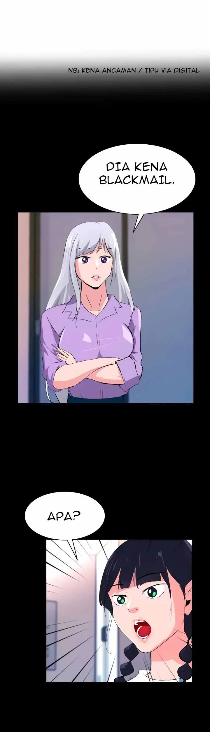 image-komik-my-roommate-is-a-succubus-chapter-25-38/53