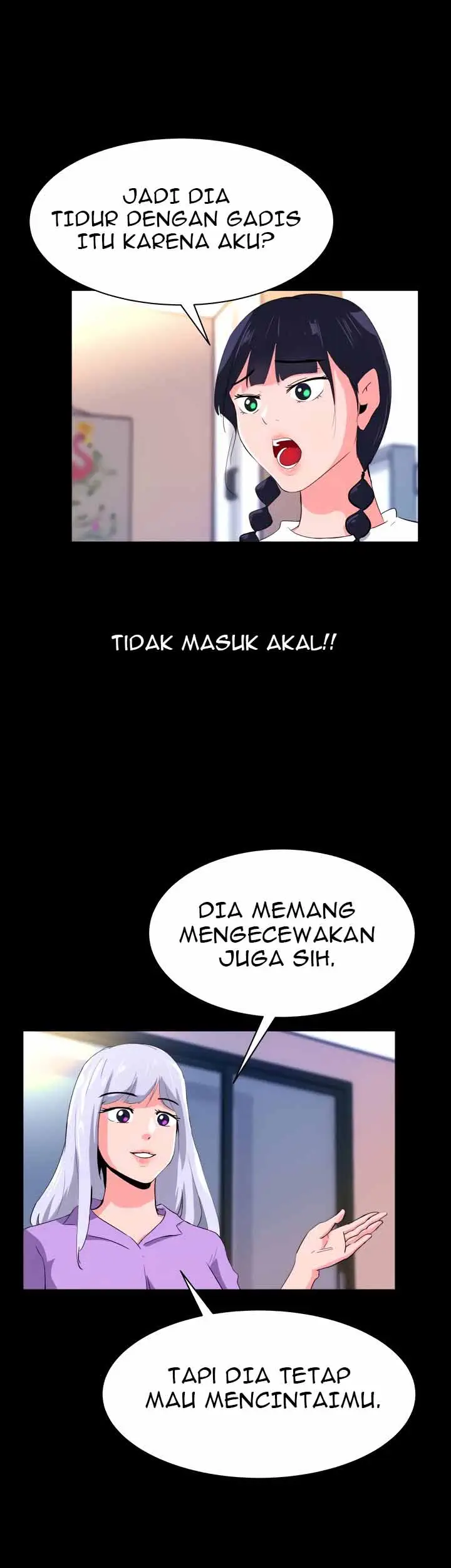 image-komik-my-roommate-is-a-succubus-chapter-25-40/53