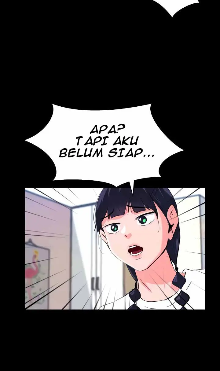 image-komik-my-roommate-is-a-succubus-chapter-25-43/53