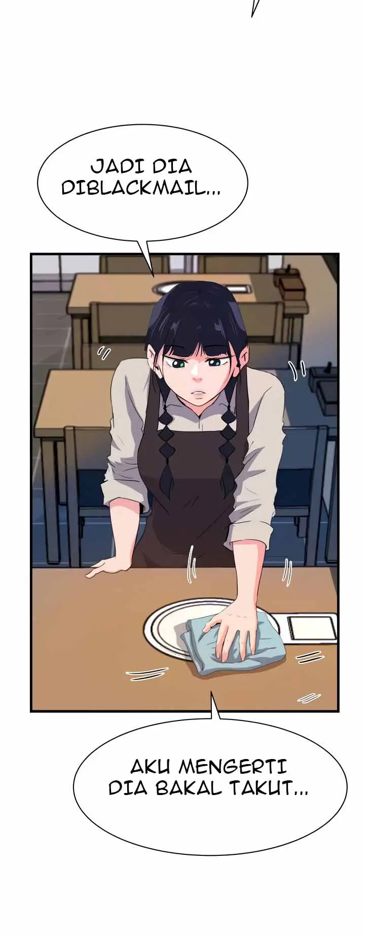 image-komik-my-roommate-is-a-succubus-chapter-25-45/53