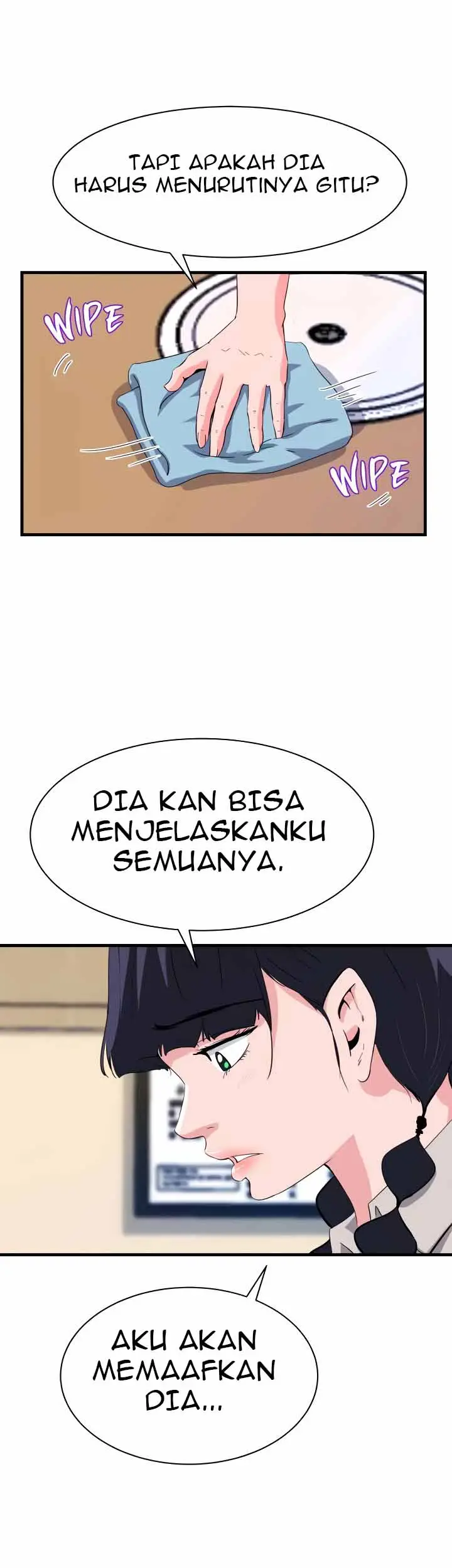 image-komik-my-roommate-is-a-succubus-chapter-25-46/53