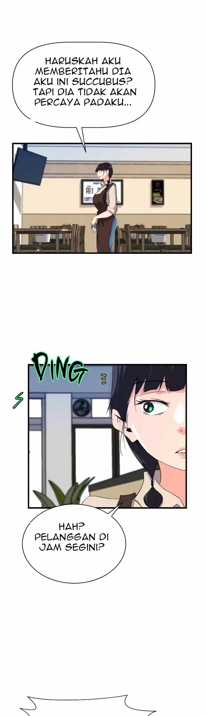 image-komik-my-roommate-is-a-succubus-chapter-25-48/53