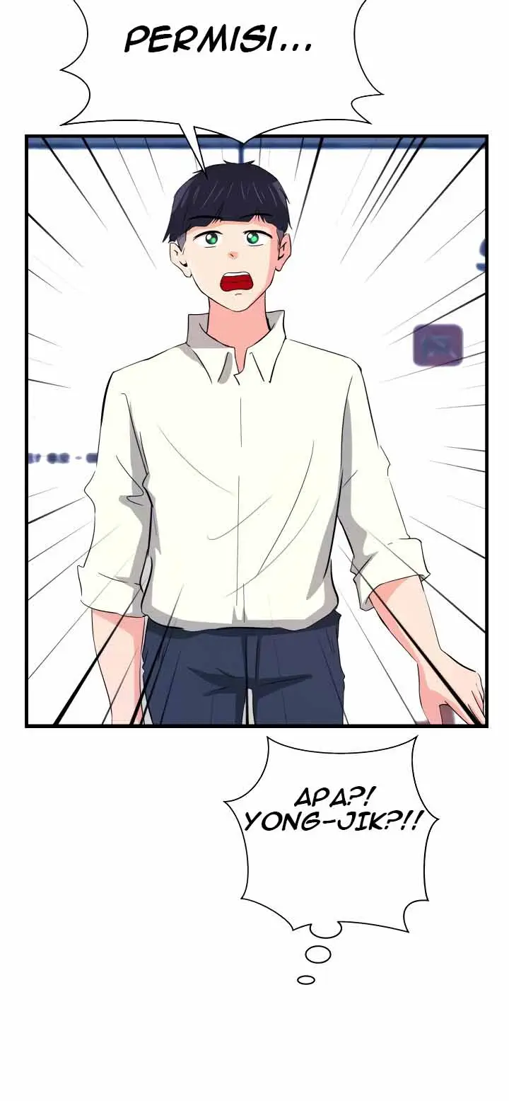 image-komik-my-roommate-is-a-succubus-chapter-26-3/56