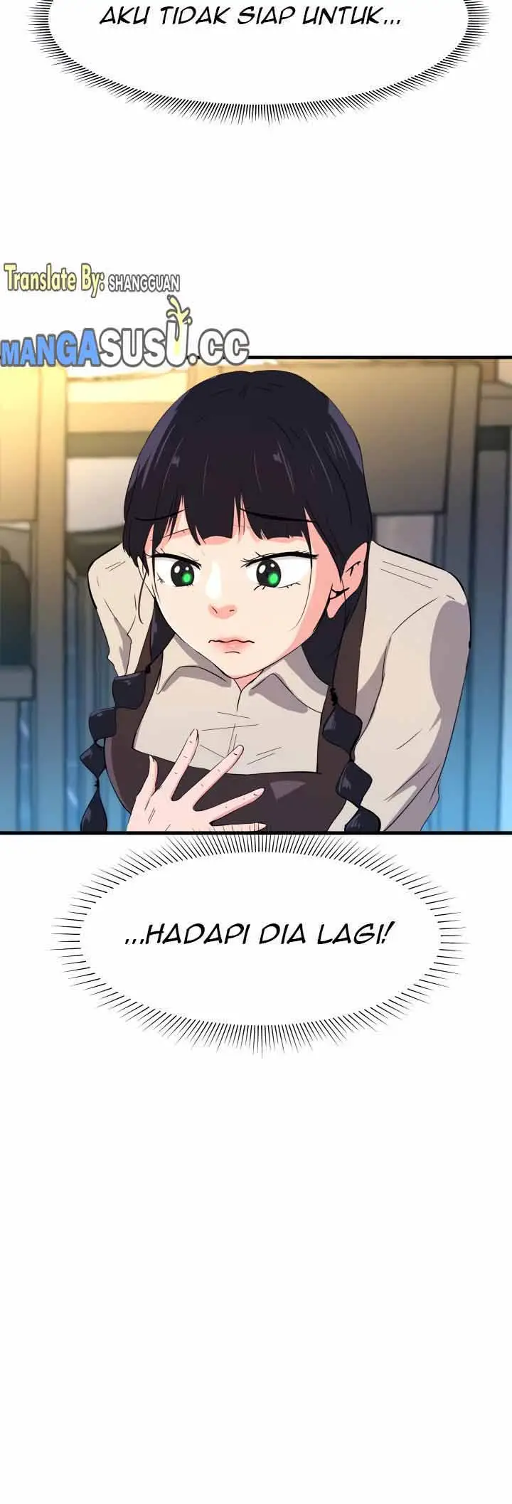 image-komik-my-roommate-is-a-succubus-chapter-26-5/56