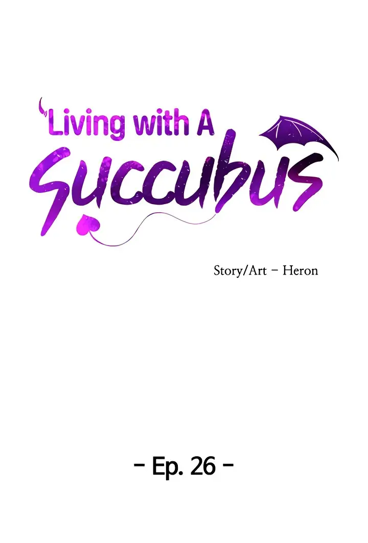 image-komik-my-roommate-is-a-succubus-chapter-26-6/56
