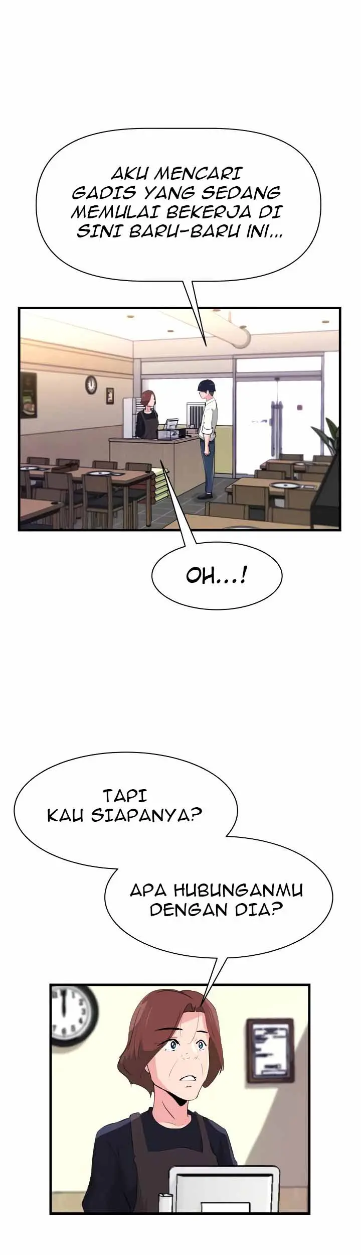 image-komik-my-roommate-is-a-succubus-chapter-26-7/56