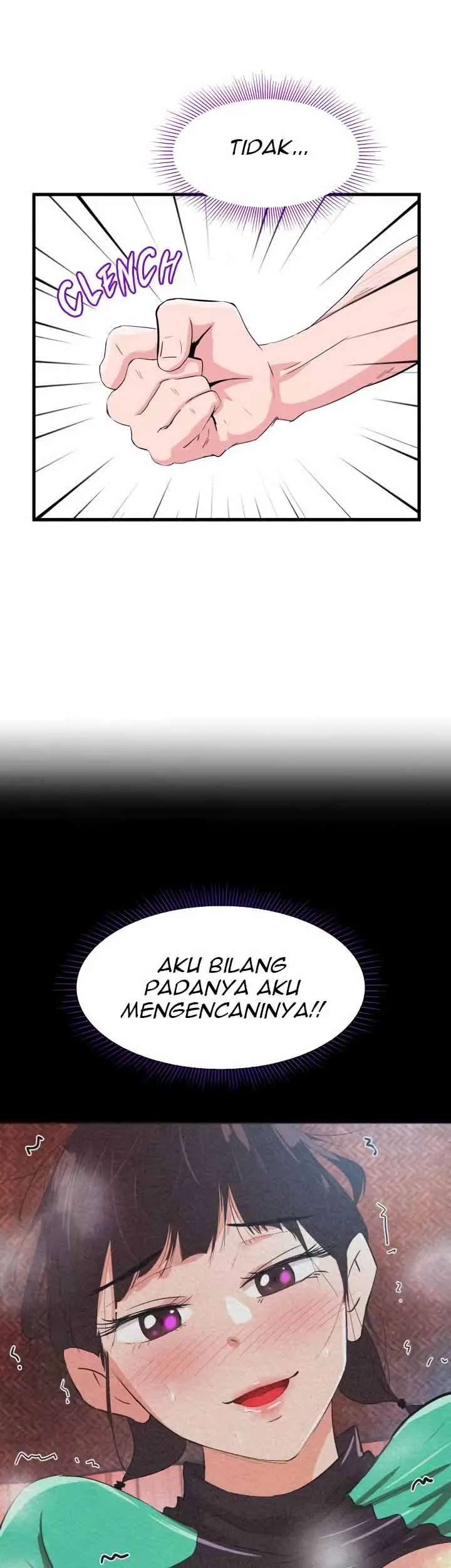 image-komik-my-roommate-is-a-succubus-chapter-26-9/56