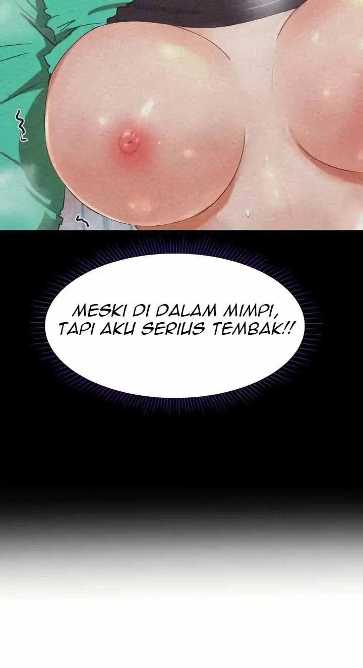 image-komik-my-roommate-is-a-succubus-chapter-26-10/56