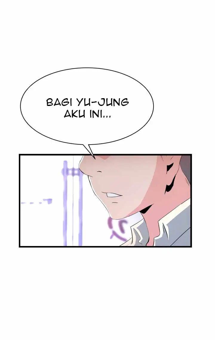 image-komik-my-roommate-is-a-succubus-chapter-26-11/56