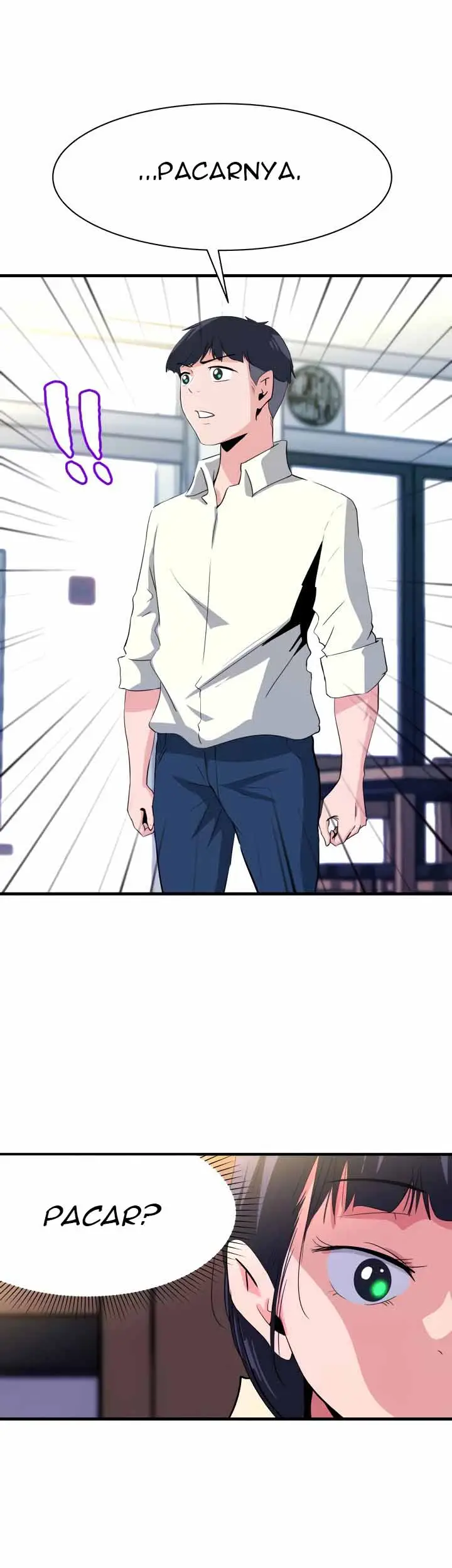 image-komik-my-roommate-is-a-succubus-chapter-26-12/56