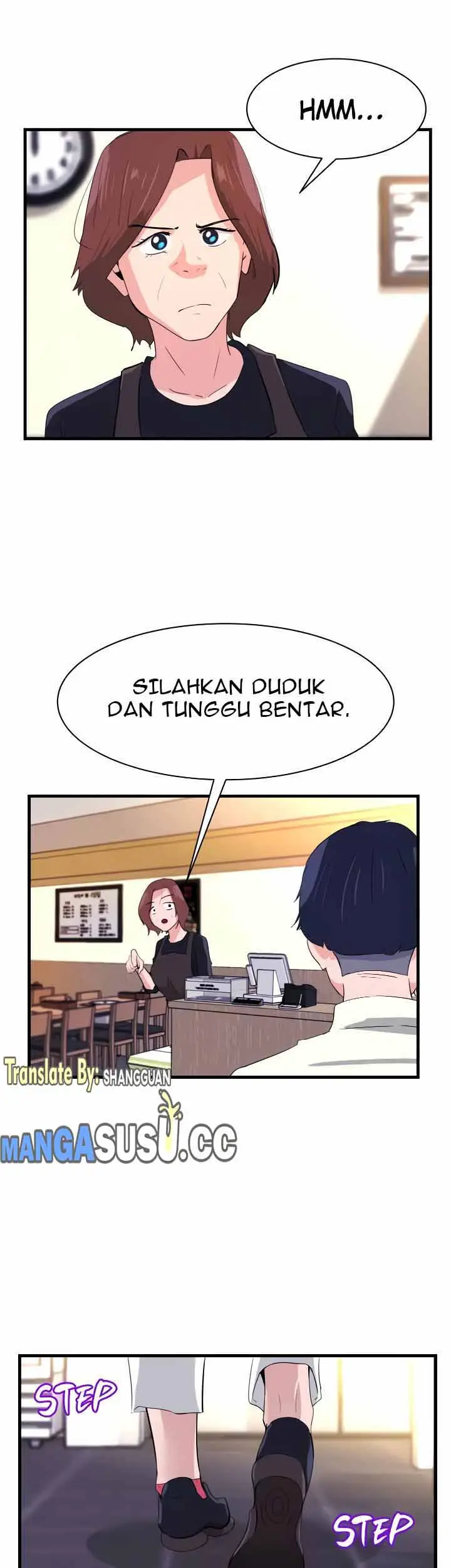 image-komik-my-roommate-is-a-succubus-chapter-26-14/56