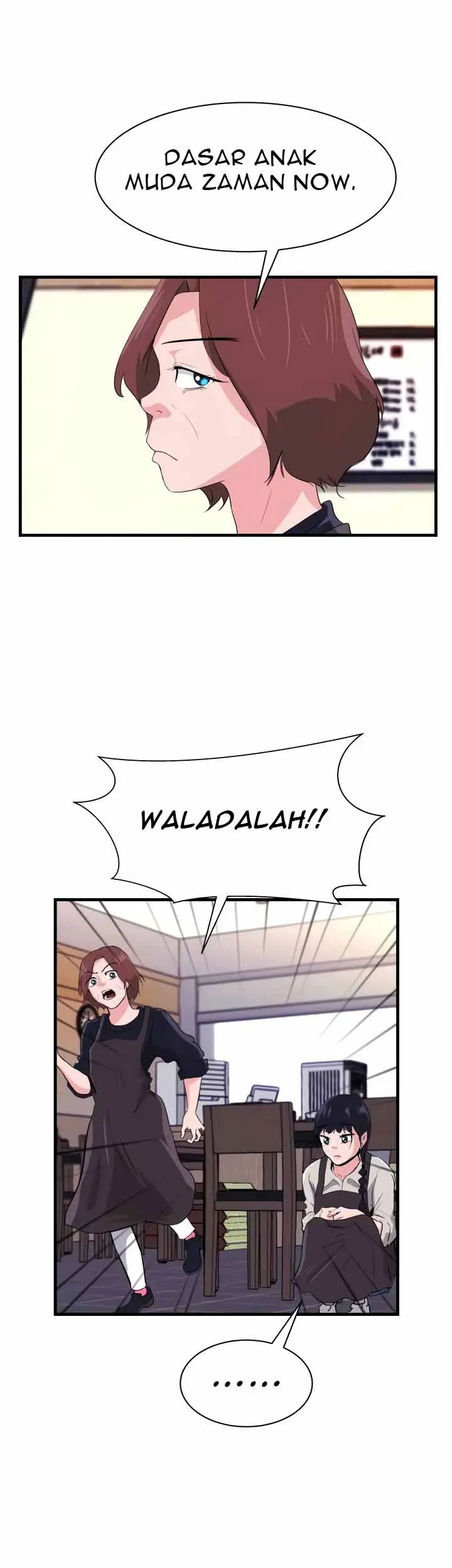 image-komik-my-roommate-is-a-succubus-chapter-26-16/56