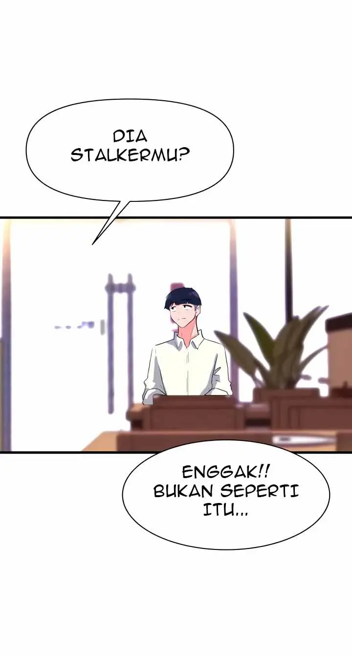 image-komik-my-roommate-is-a-succubus-chapter-26-18/56