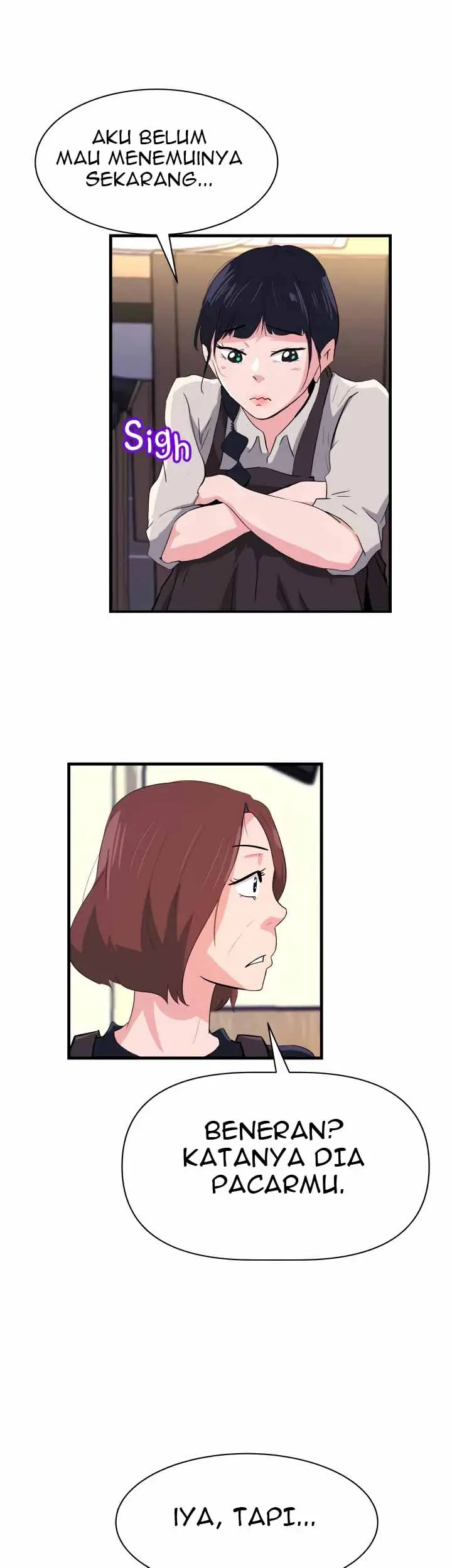 image-komik-my-roommate-is-a-succubus-chapter-26-19/56