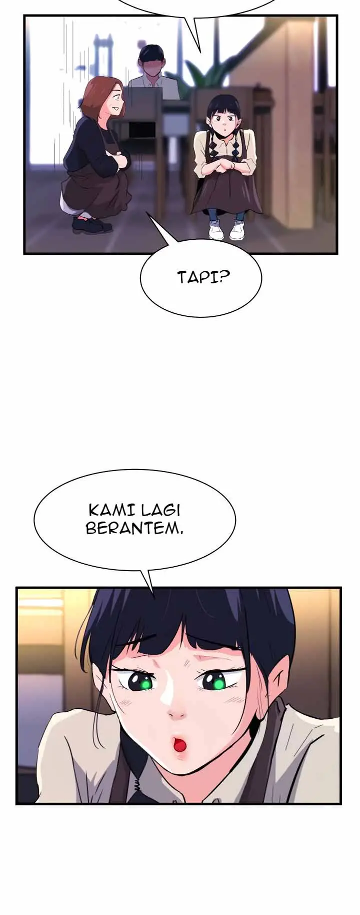 image-komik-my-roommate-is-a-succubus-chapter-26-20/56