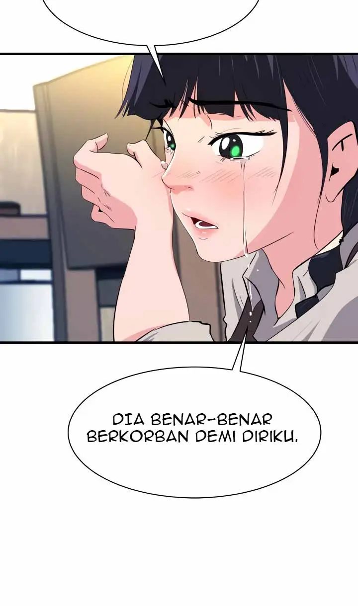 image-komik-my-roommate-is-a-succubus-chapter-26-23/56