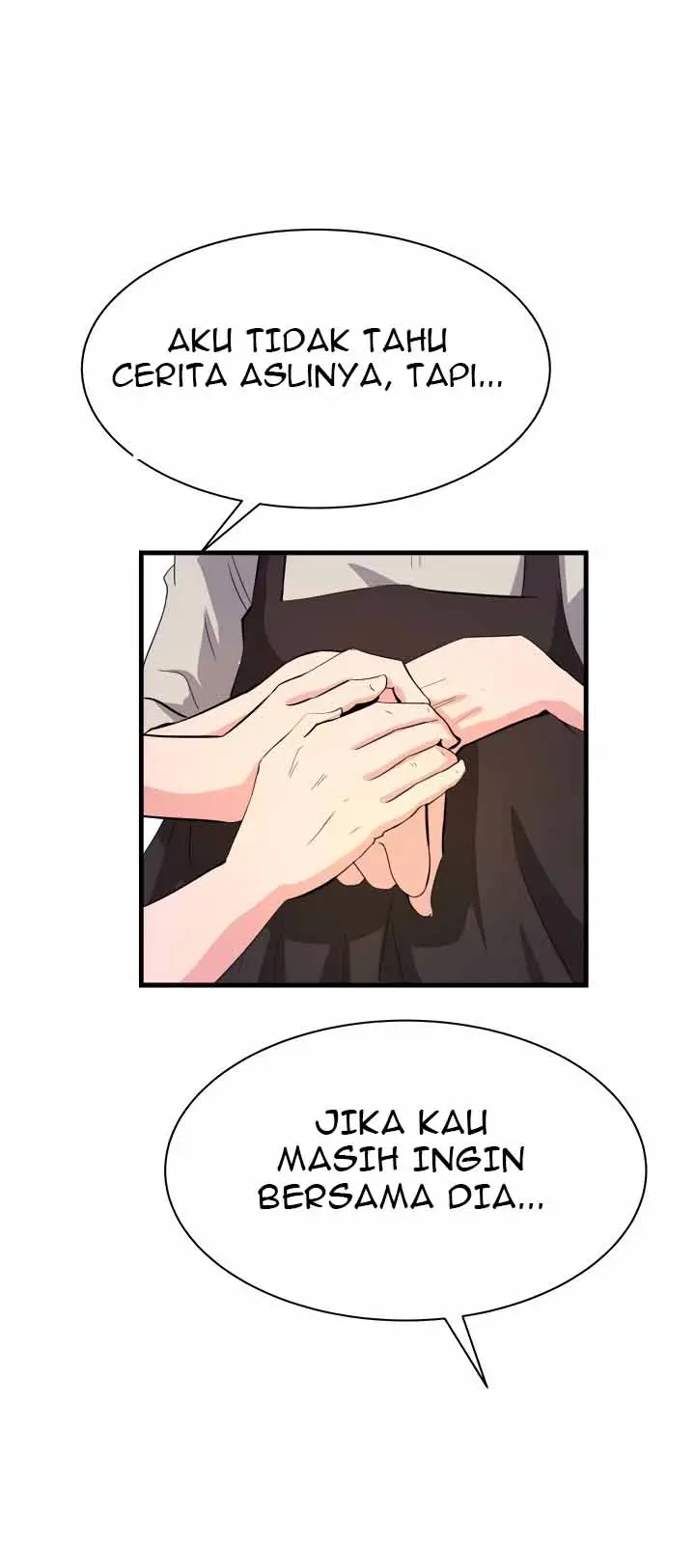 image-komik-my-roommate-is-a-succubus-chapter-26-25/56