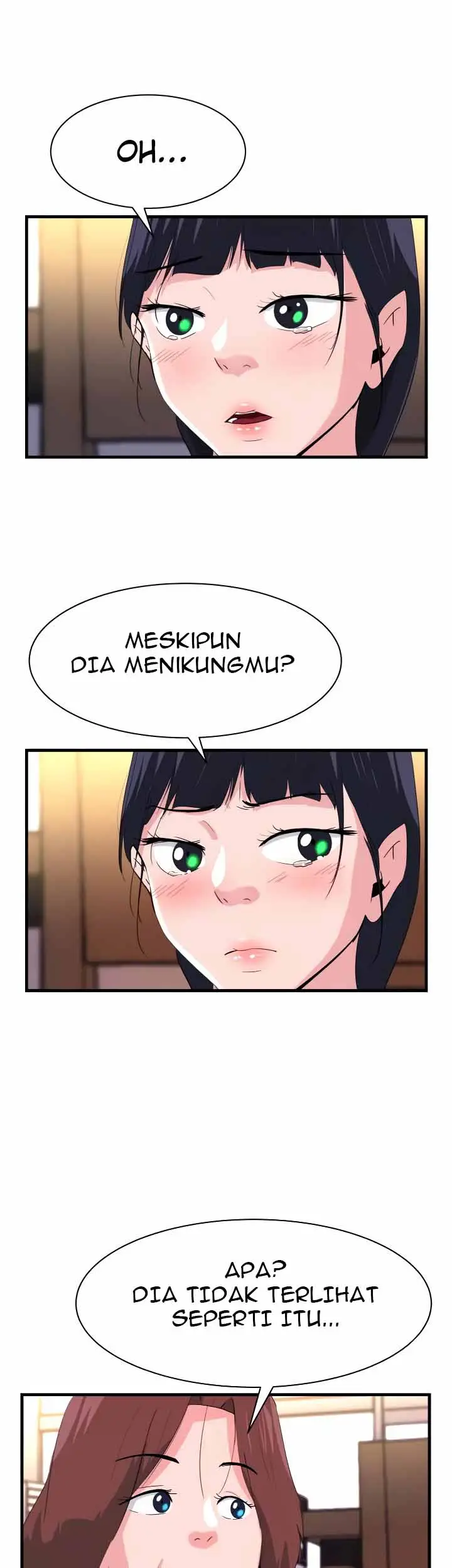 image-komik-my-roommate-is-a-succubus-chapter-26-27/56