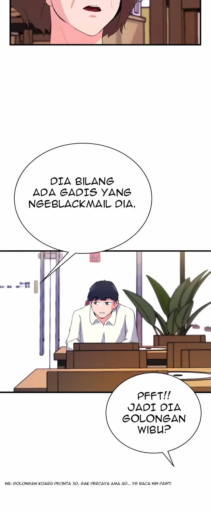image-komik-my-roommate-is-a-succubus-chapter-26-28/56