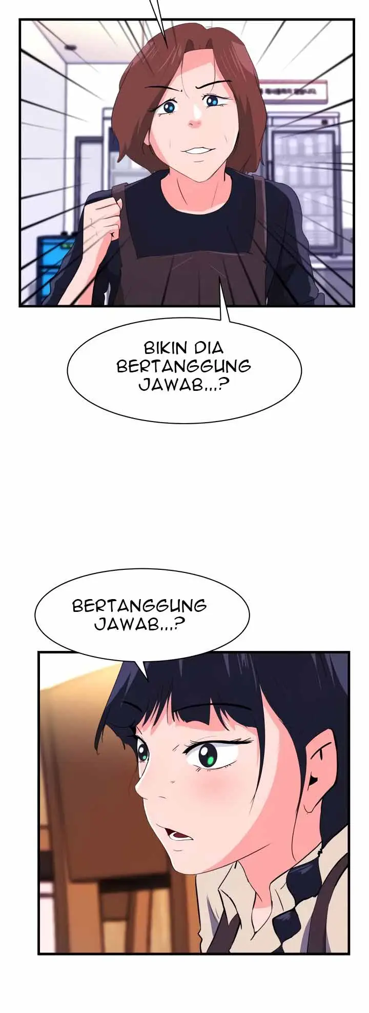 image-komik-my-roommate-is-a-succubus-chapter-26-30/56