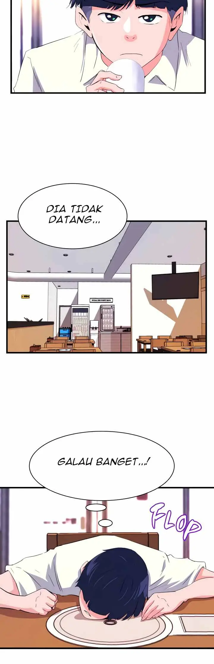 image-komik-my-roommate-is-a-succubus-chapter-26-34/56