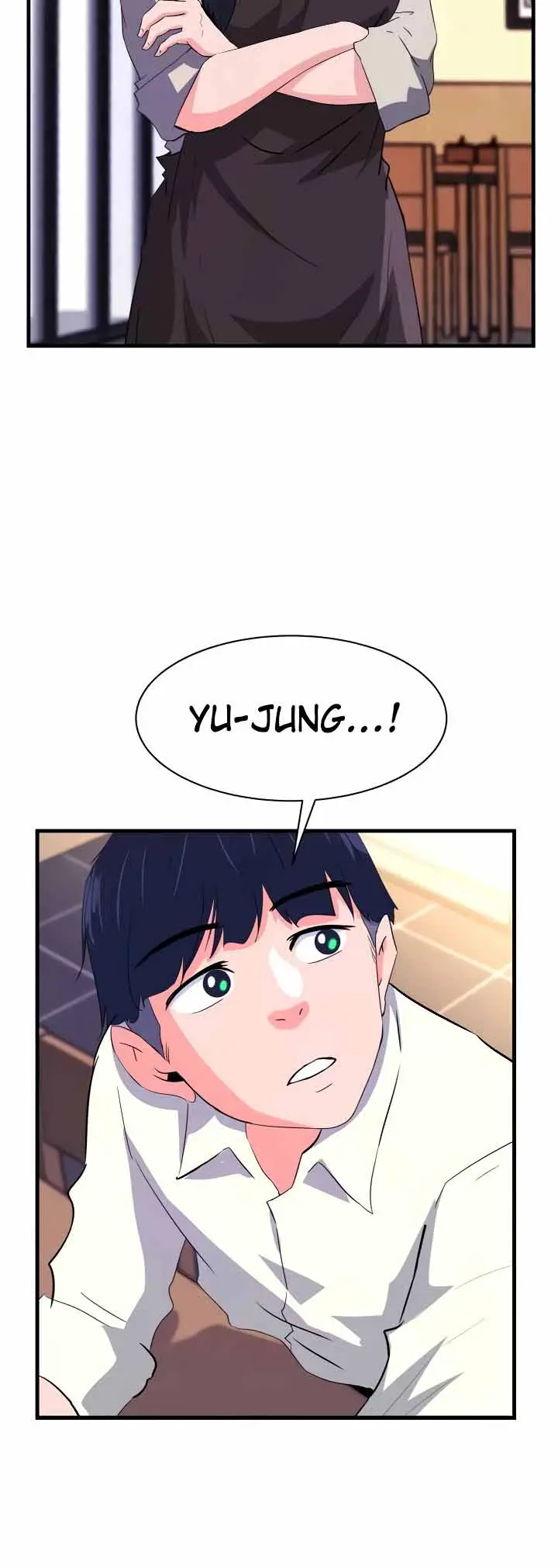 image-komik-my-roommate-is-a-succubus-chapter-26-36/56