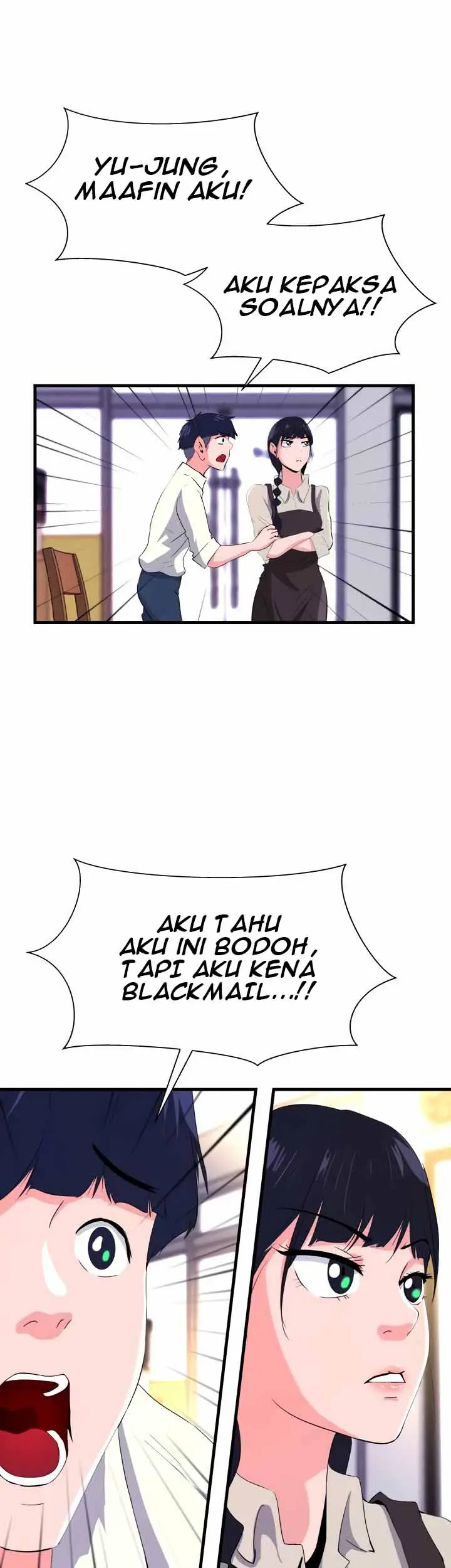 image-komik-my-roommate-is-a-succubus-chapter-26-37/56