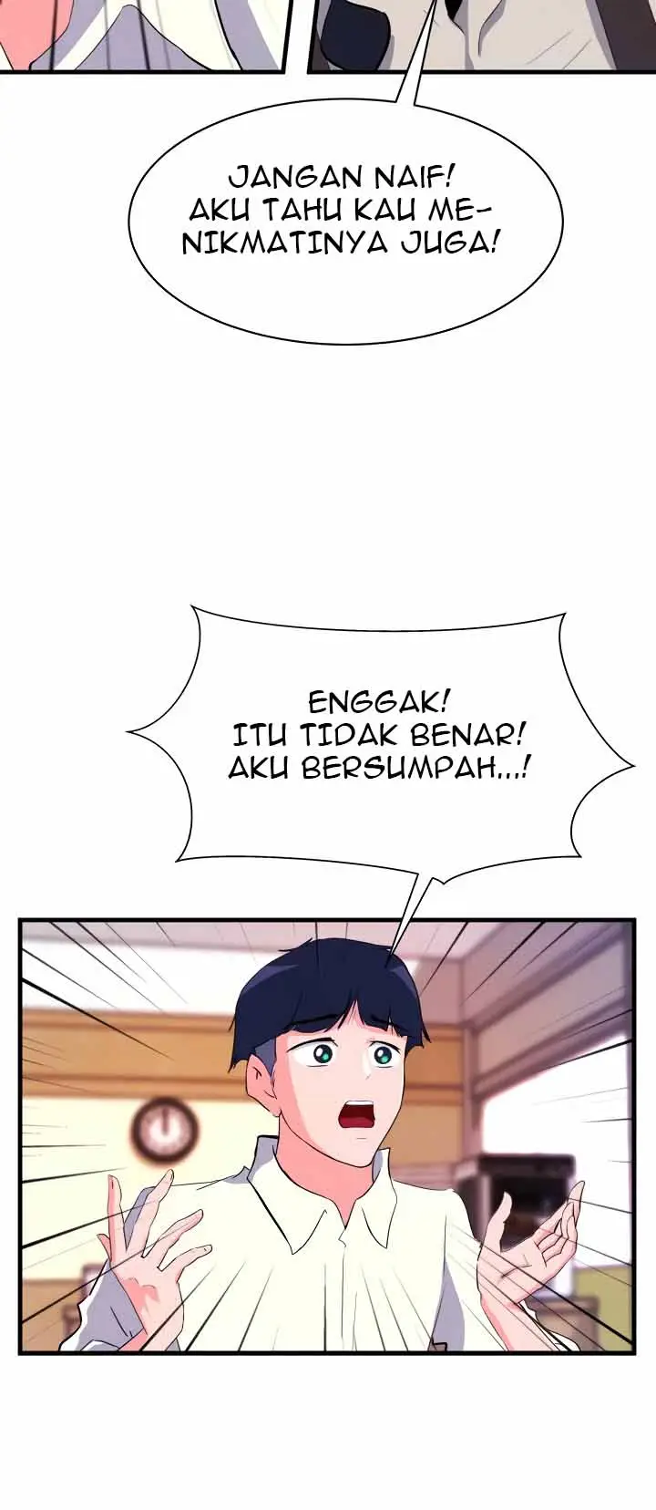 image-komik-my-roommate-is-a-succubus-chapter-26-38/56